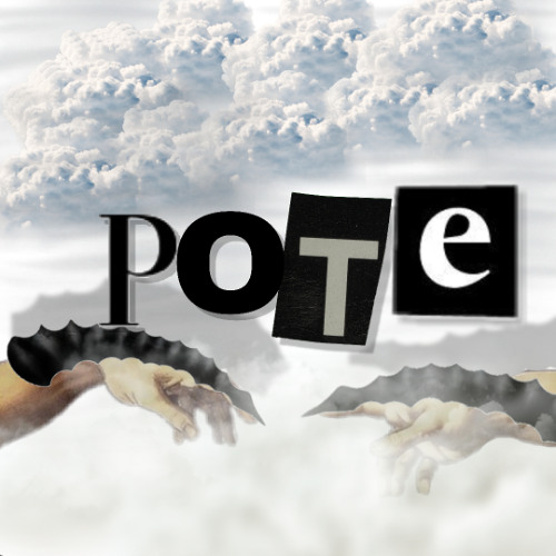 pote