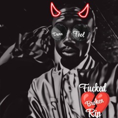 undeniable  what happened to niggas SQUADLYFE .m4a