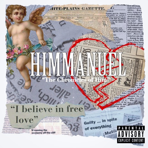 Manic 2023(ISSA NEW YEAR)