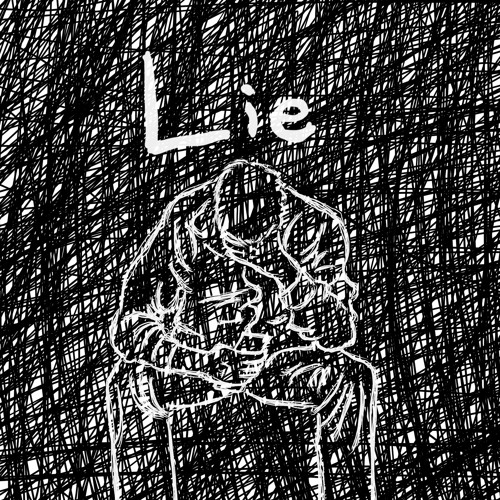 Lie - Jellybanana (demo)