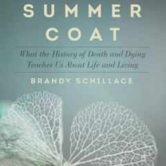 ⚡Read✔[PDF]  Death's Summer Coat