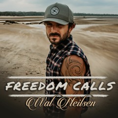 Freedom Calls 16441