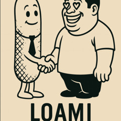 Loami Beat Salami Beat