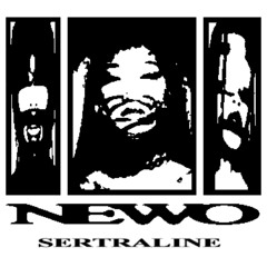 SERTRALINE