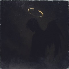 Hostis Caeli (www.sinisterways.com for beats)