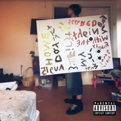 Forbes x DYSTOPIAN. Dummy