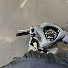 Nam Định xa em 2