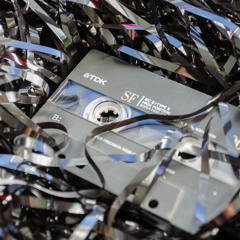 Mix Clasicos House Dance - Dj Deno®