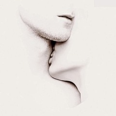 Mehdi Azar - Man Barat Ghalbam Bitaghate (320).mp3