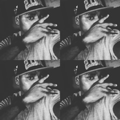 ☆Was'Kadoii_Sase Medley☆