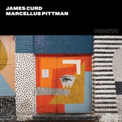 Marcellus Pittman & James Curd - Corners