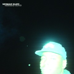 LOVE ME (before im rich) ft. BREADCOUCH