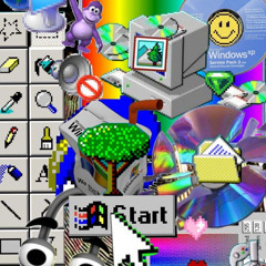LULLABY (ukg type shi) - "ynpvrple mix" ;%%£$
