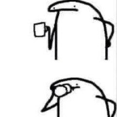 FROM NC TO TX (feat. KD)