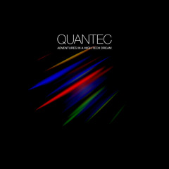 Never Felt So Good Inside