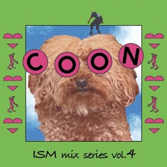ISM Mix 04 - COON