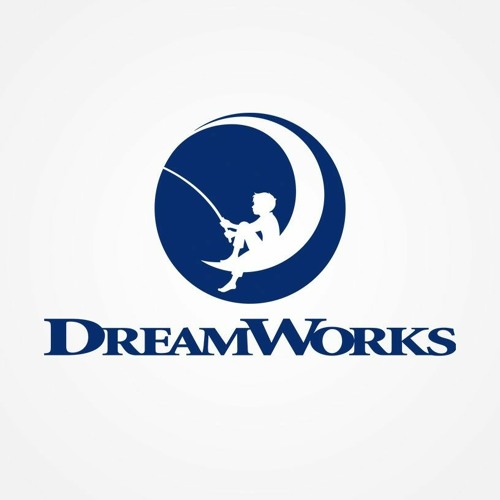 DreamWorks (Extended Version)