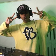 DJ Kingdom | Reino Radio Show @FunctionFm 17.07.2024