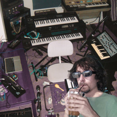 Andare Via (remix)