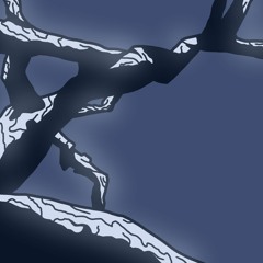 Into The Unknown: Synthwave Cover