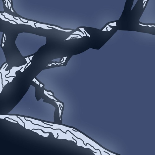 Into The Unknown: Synthwave Cover