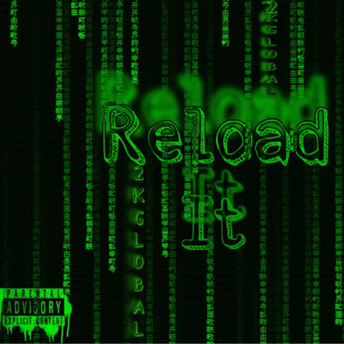 Reload It