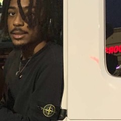 izaya tiji - body (prod. twin)