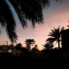 نأتي إلى الدنيا سواسيه