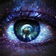 dequiviante - how it go (prod diego777 x teufel) [dreampluggradio exclusive]