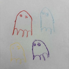 In space there ain’t no one out there