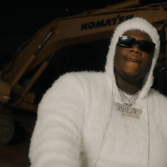 Enphamus - She Called Me Sassy (Official Video)