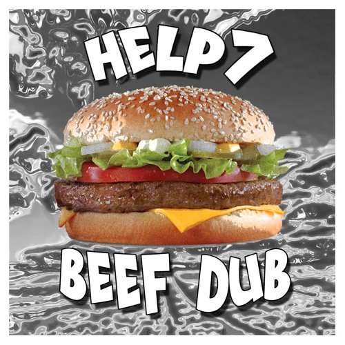 HELP7 - BEEF DUB