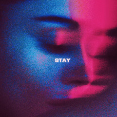 Stay (feat. High Island)