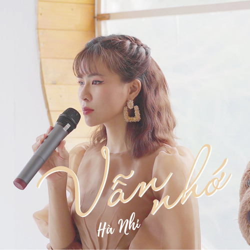 Vẫn Nhớ - Xu Piano Season 2 - Hà Nhi