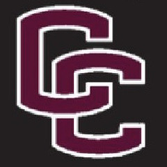CC Hockey 21/22 Warmup