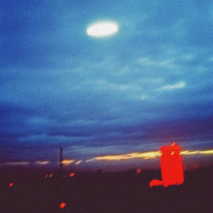 open skies