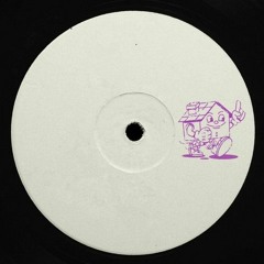 PREMIERE : Whatever Charles - Don't Stop The Music