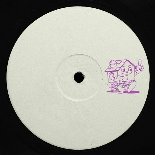 PREMIERE : Whatever Charles - Don't Stop The Music