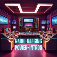 Power-Intros Latest Oct 2024