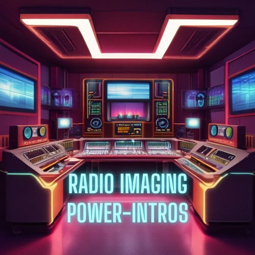 Power-Intros Latest Oct 2024