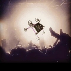 Ru:Sick @ Acid Wars w/Abby's, Ben Dust 🔥