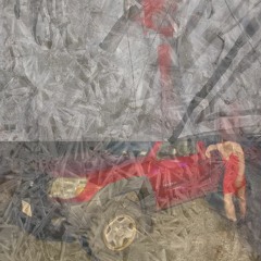 Pink Sky Demo 3:10:22