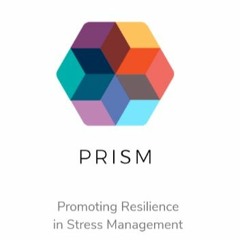 Summer Shorts Series: PRISM Intervention for Caregivers of Children with Craniofacial Conditions