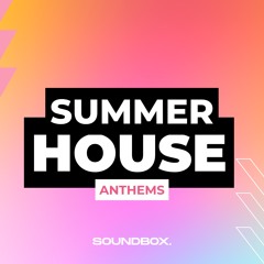 summer vibes