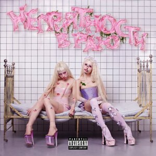 Stream Степень Искренности by i can’t handle change. | Listen online ...