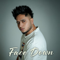 Face Down | Guri Lahoria
