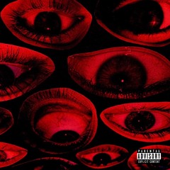 WHODATIS(Prod.Ranjaa,Nahfyaaa)
