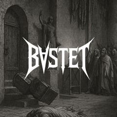 INSOMNIA | Experimental DnB & Neurofunk Set