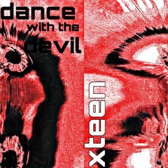 ninexteen - dance with the devil (dyzaie + insanto)