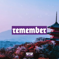remember | 97 bpm | Am | asian boombap beat